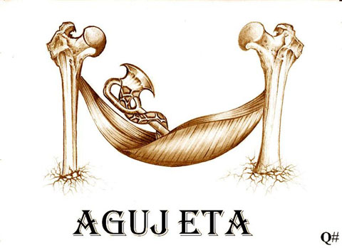 Imagen 167.jpg